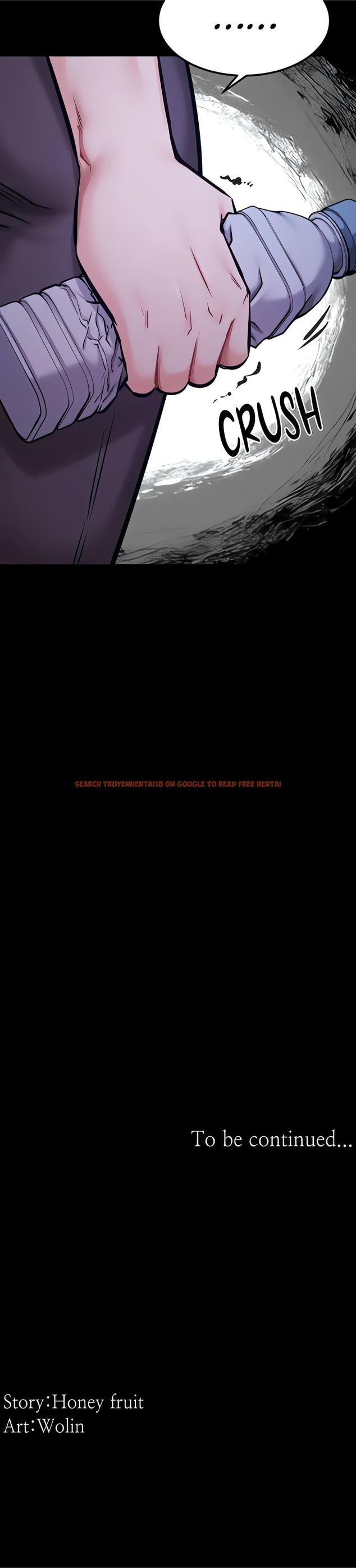 Read Hentai Image 37 41481 in comic Athletes Village: The Trap - Chapter 33 - www.hentaitnt.net