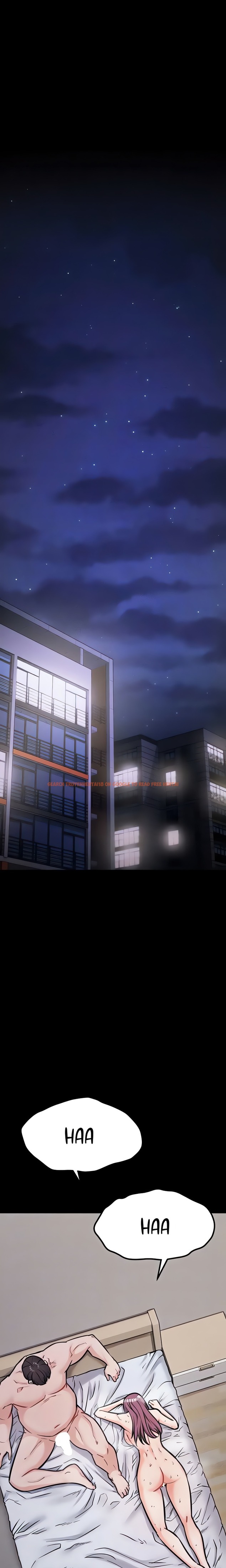 Read Hentai Image 16 41702 in comic Athletes Village: The Trap - Chapter 34 - www.hentaitnt.net