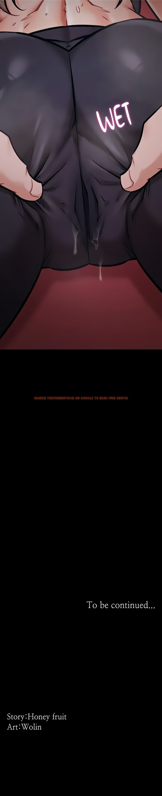 Read Hentai Image 36 81162 in comic Athletes Village: The Trap - Chapter 35 - www.hentaitnt.net