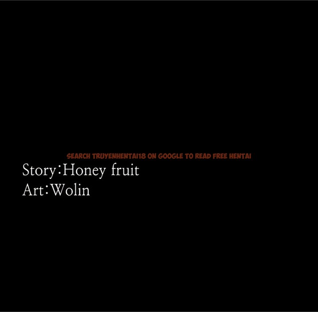 Read Hentai Image 35 81495 in comic Athletes Village: The Trap - Chapter 36 - www.hentaitnt.net