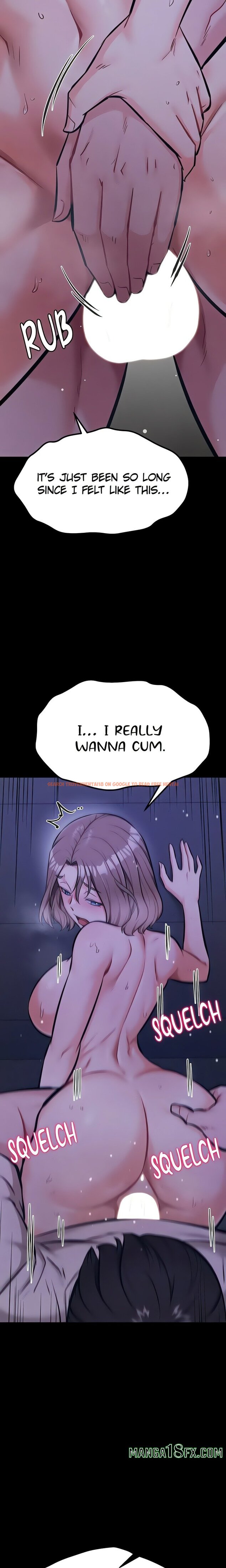 Read Hentai Image 21 123 in comic Athletes Village: The Trap - Chapter 37 - www.hentaitnt.net