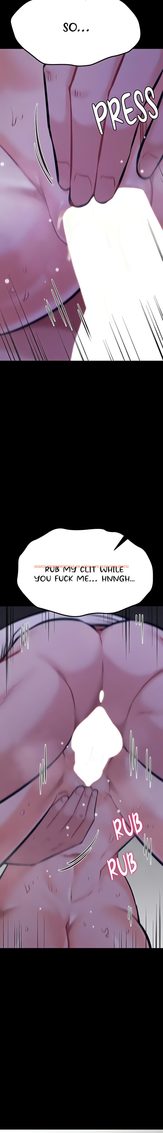 Read Hentai Image 22 84123 in comic Athletes Village: The Trap - Chapter 37 - www.hentaitnt.net