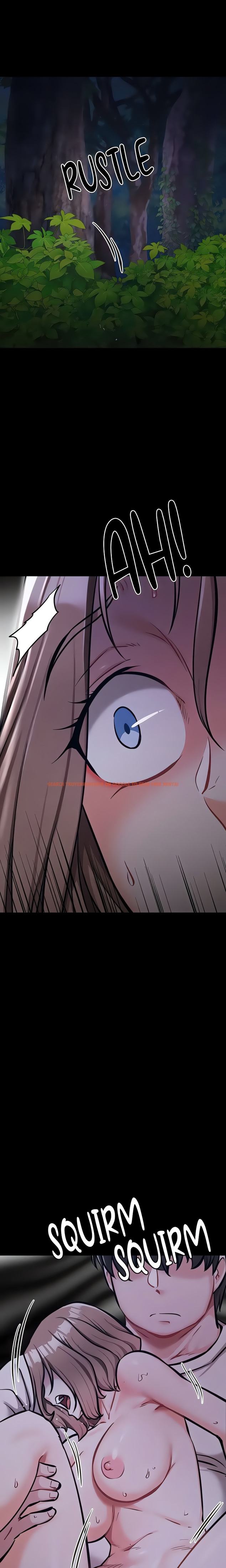 Read Hentai Image 29 84123 in comic Athletes Village: The Trap - Chapter 37 - www.hentaitnt.net