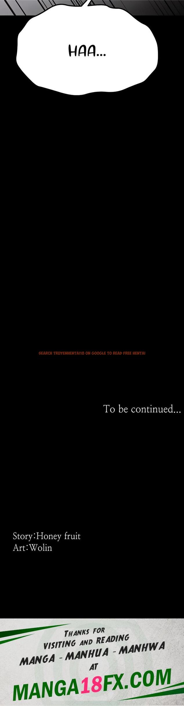 Read Hentai Image 36 124 in comic Athletes Village: The Trap - Chapter 37 - www.hentaitnt.net