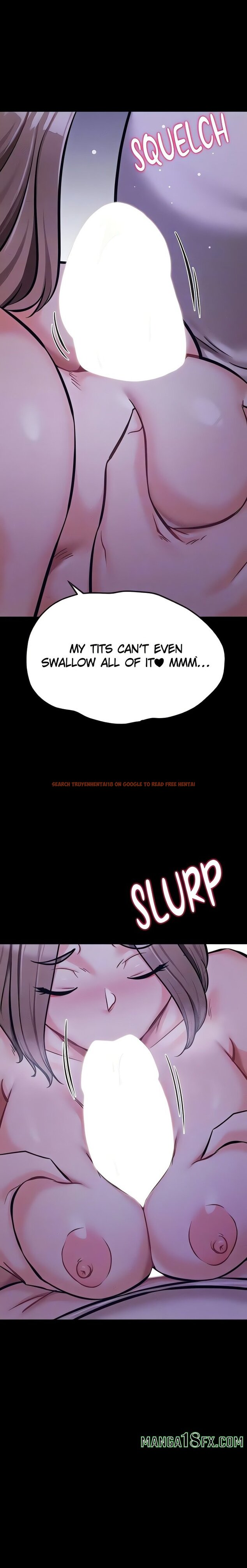 Read Hentai Image 6 123 in comic Athletes Village: The Trap - Chapter 37 - www.hentaitnt.net