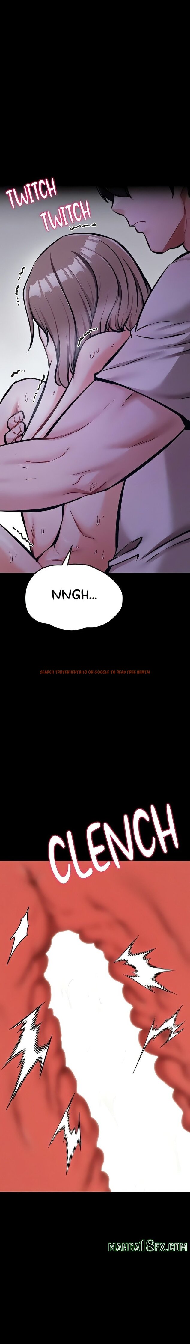 Read Hentai Image 1 510 in comic Athletes Village: The Trap - Chapter 38 - www.hentaitnt.net Read Hentai Image 1 510 in comic Athletes Village: The Trap - Chapter 38 - www.hentaitnt.net