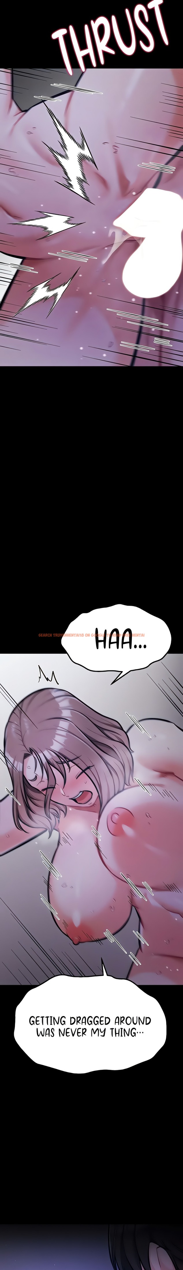 Read Hentai Image 10 84510 in comic Athletes Village: The Trap - Chapter 38 - www.hentaitnt.net Read Hentai Image 10 84510 in comic Athletes Village: The Trap - Chapter 38 - www.hentaitnt.net