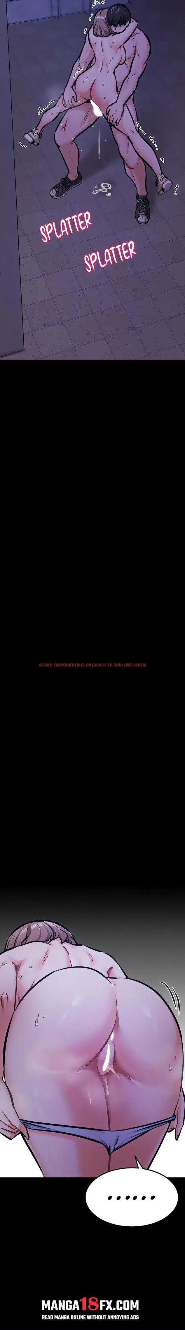 Read Hentai Image 16 511 in comic Athletes Village: The Trap - Chapter 38 - www.hentaitnt.net Read Hentai Image 16 511 in comic Athletes Village: The Trap - Chapter 38 - www.hentaitnt.net