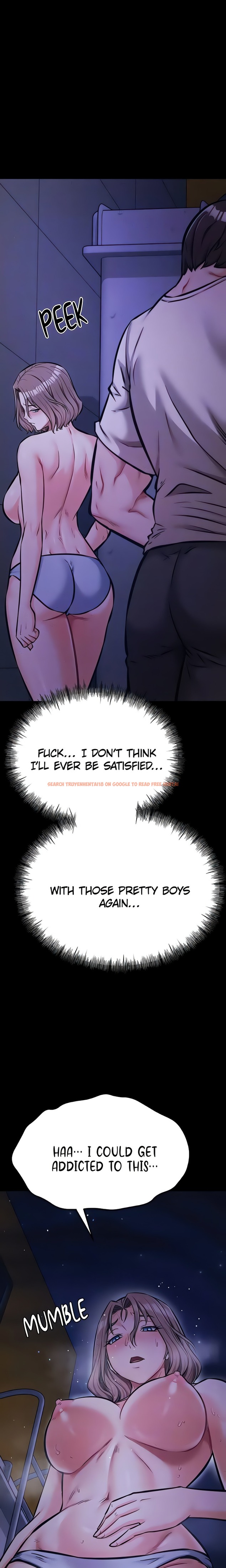 Read Hentai Image 17 84511 in comic Athletes Village: The Trap - Chapter 38 - www.hentaitnt.net Read Hentai Image 17 84511 in comic Athletes Village: The Trap - Chapter 38 - www.hentaitnt.net