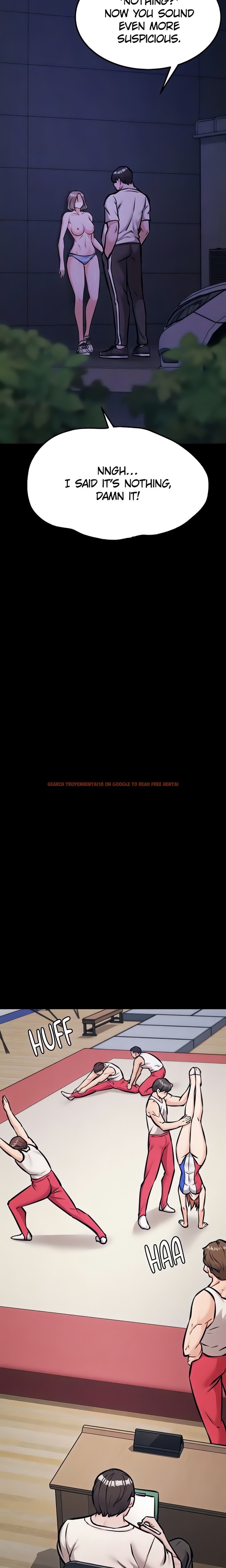 Read Hentai Image 19 84511 in comic Athletes Village: The Trap - Chapter 38 - www.hentaitnt.net Read Hentai Image 19 84511 in comic Athletes Village: The Trap - Chapter 38 - www.hentaitnt.net