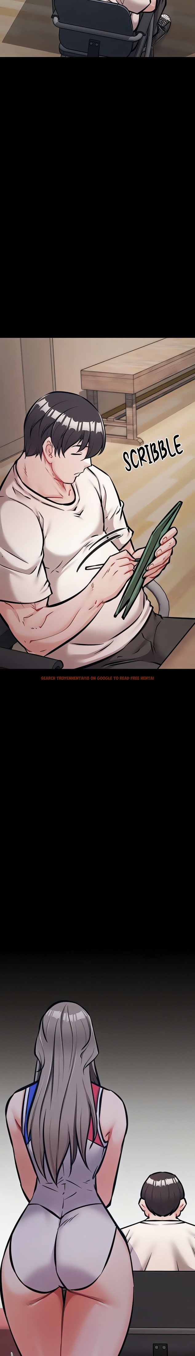 Read Hentai Image 20 84511 in comic Athletes Village: The Trap - Chapter 38 - www.hentaitnt.net Read Hentai Image 20 84511 in comic Athletes Village: The Trap - Chapter 38 - www.hentaitnt.net