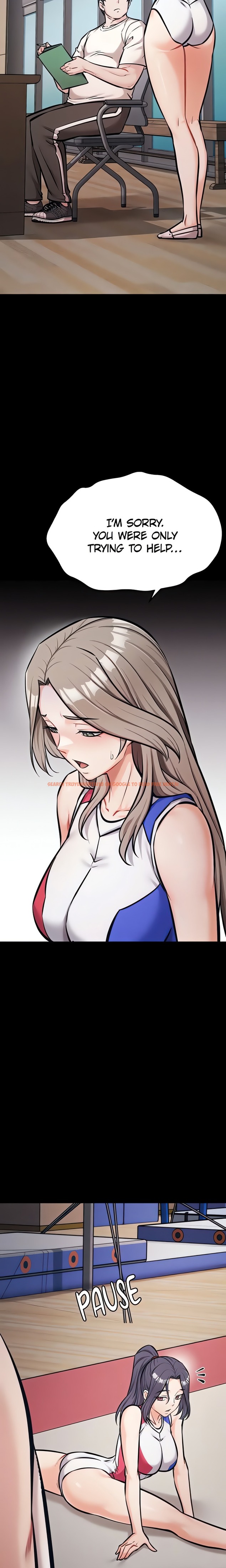 Read Hentai Image 22 84511 in comic Athletes Village: The Trap - Chapter 38 - www.hentaitnt.net Read Hentai Image 22 84511 in comic Athletes Village: The Trap - Chapter 38 - www.hentaitnt.net