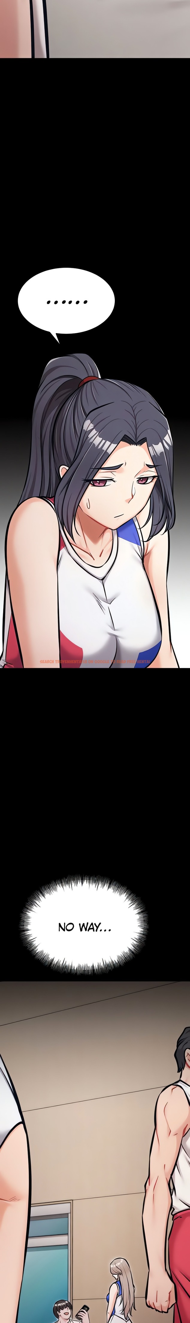 Read Hentai Image 23 84511 in comic Athletes Village: The Trap - Chapter 38 - www.hentaitnt.net Read Hentai Image 23 84511 in comic Athletes Village: The Trap - Chapter 38 - www.hentaitnt.net
