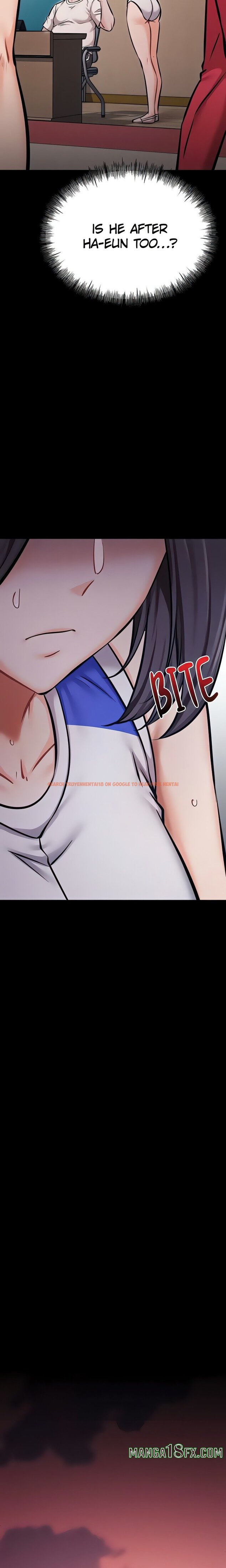 Read Hentai Image 24 511 in comic Athletes Village: The Trap - Chapter 38 - www.hentaitnt.net Read Hentai Image 24 511 in comic Athletes Village: The Trap - Chapter 38 - www.hentaitnt.net