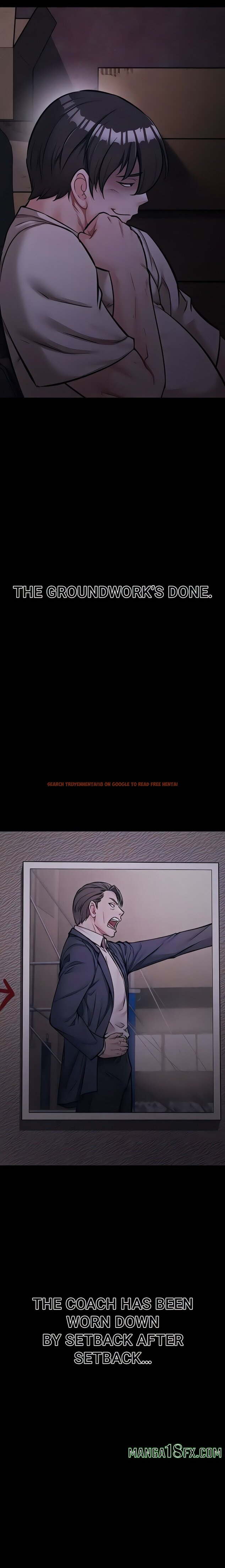 Read Hentai Image 26 511 in comic Athletes Village: The Trap - Chapter 38 - www.hentaitnt.net Read Hentai Image 26 511 in comic Athletes Village: The Trap - Chapter 38 - www.hentaitnt.net