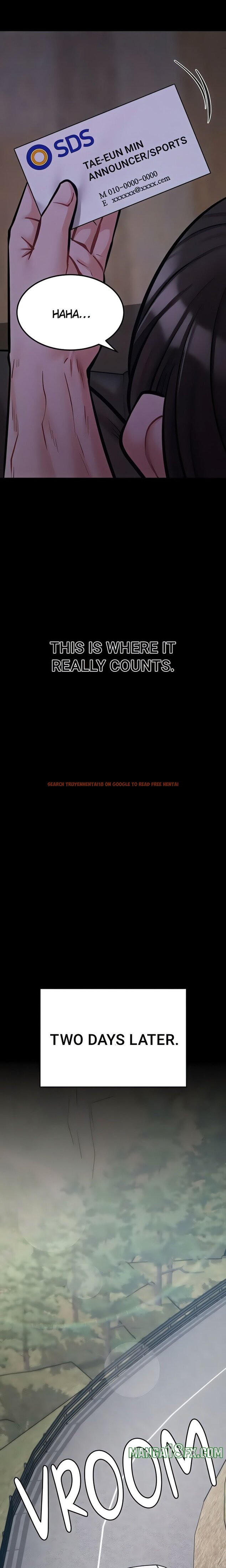 Read Hentai Image 27 511 in comic Athletes Village: The Trap - Chapter 38 - www.hentaitnt.net Read Hentai Image 27 511 in comic Athletes Village: The Trap - Chapter 38 - www.hentaitnt.net