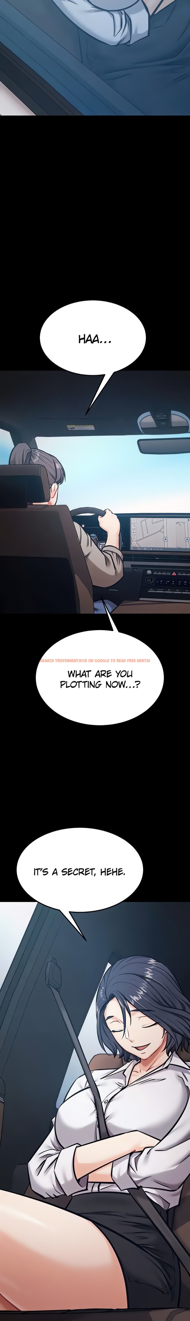 Read Hentai Image 29 84511 in comic Athletes Village: The Trap - Chapter 38 - www.hentaitnt.net Read Hentai Image 29 84511 in comic Athletes Village: The Trap - Chapter 38 - www.hentaitnt.net