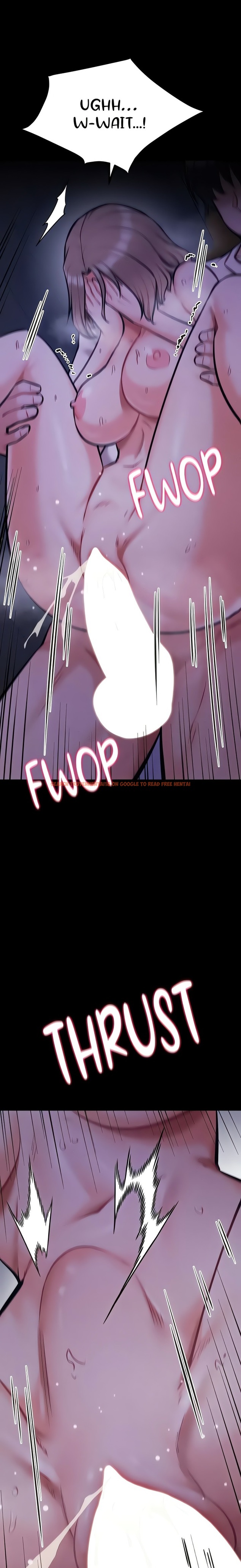 Read Hentai Image 3 84510 in comic Athletes Village: The Trap - Chapter 38 - www.hentaitnt.net Read Hentai Image 3 84510 in comic Athletes Village: The Trap - Chapter 38 - www.hentaitnt.net