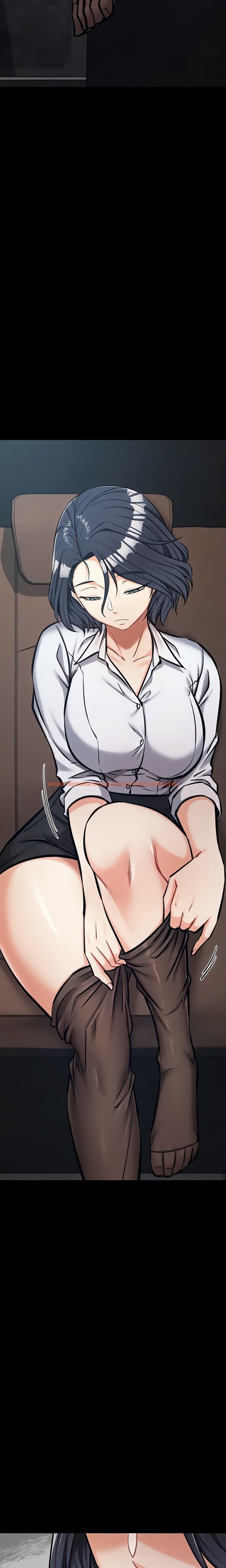 Read Hentai Image 32 84511 in comic Athletes Village: The Trap - Chapter 38 - www.hentaitnt.net Read Hentai Image 32 84511 in comic Athletes Village: The Trap - Chapter 38 - www.hentaitnt.net