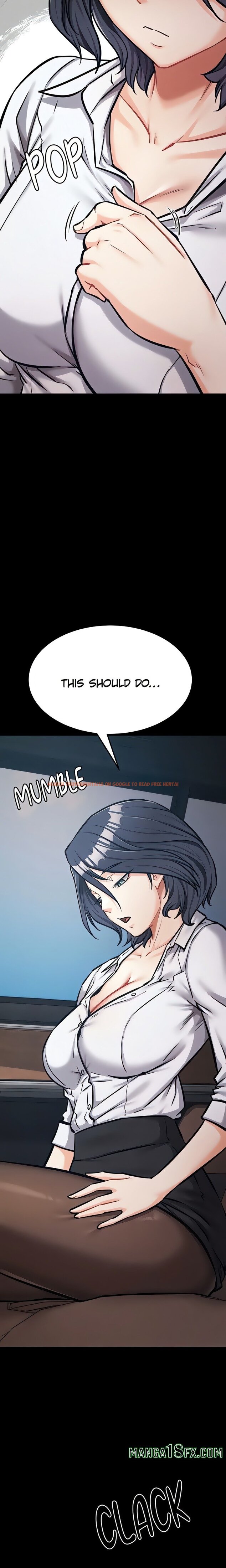 Read Hentai Image 33 511 in comic Athletes Village: The Trap - Chapter 38 - www.hentaitnt.net Read Hentai Image 33 511 in comic Athletes Village: The Trap - Chapter 38 - www.hentaitnt.net