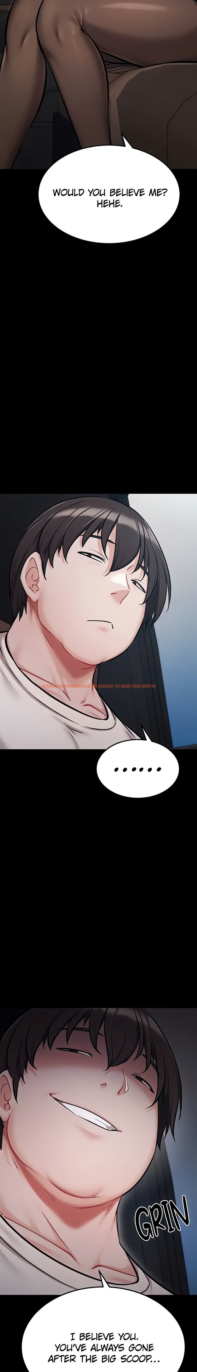 Read Hentai Image 35 84511 in comic Athletes Village: The Trap - Chapter 38 - www.hentaitnt.net Read Hentai Image 35 84511 in comic Athletes Village: The Trap - Chapter 38 - www.hentaitnt.net