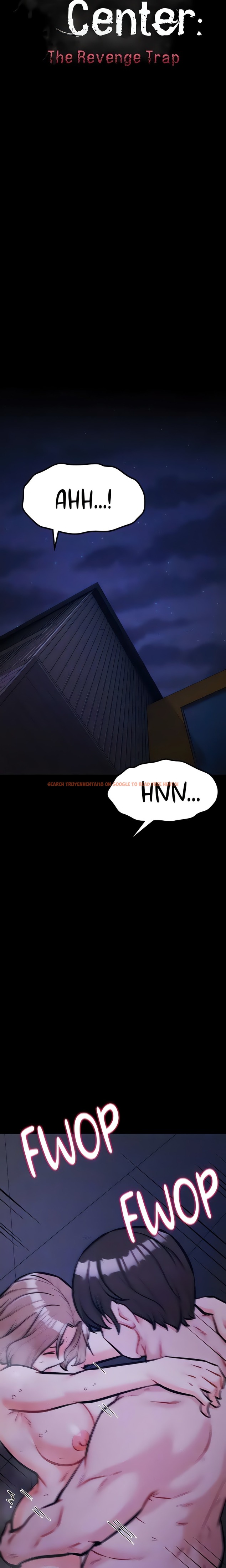 Read Hentai Image 5 84510 in comic Athletes Village: The Trap - Chapter 38 - www.hentaitnt.net Read Hentai Image 5 84510 in comic Athletes Village: The Trap - Chapter 38 - www.hentaitnt.net