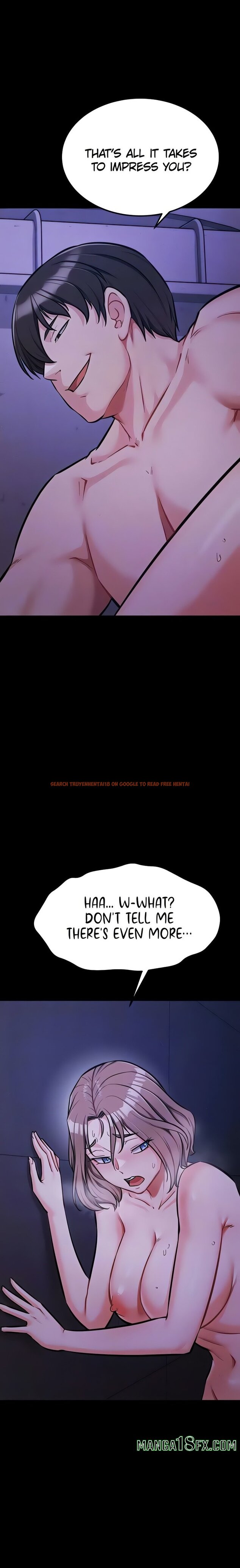 Read Hentai Image 8 510 in comic Athletes Village: The Trap - Chapter 38 - www.hentaitnt.net Read Hentai Image 8 510 in comic Athletes Village: The Trap - Chapter 38 - www.hentaitnt.net