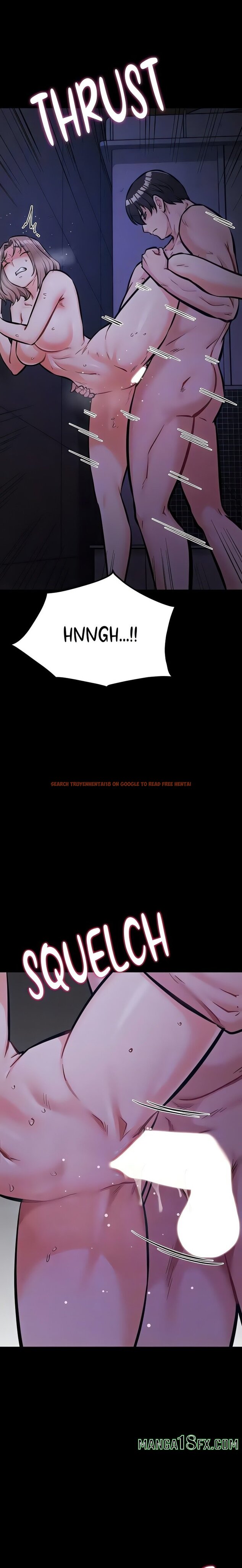 Read Hentai Image 9 510 in comic Athletes Village: The Trap - Chapter 38 - www.hentaitnt.net Read Hentai Image 9 510 in comic Athletes Village: The Trap - Chapter 38 - www.hentaitnt.net