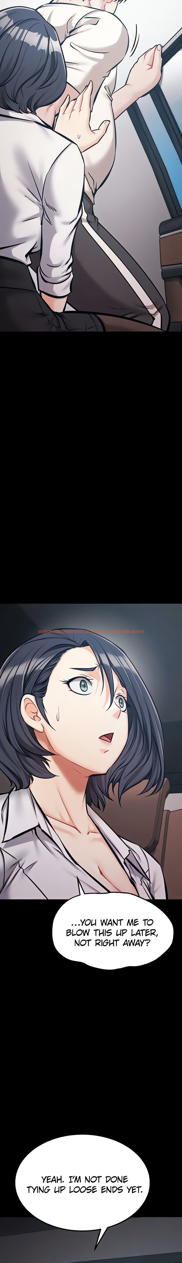 Read Hentai Image 12 26421 in comic Athletes Village: The Trap - Chapter 39 - www.hentaitnt.net Read Hentai Image 12 26421 in comic Athletes Village: The Trap - Chapter 39 - www.hentaitnt.net