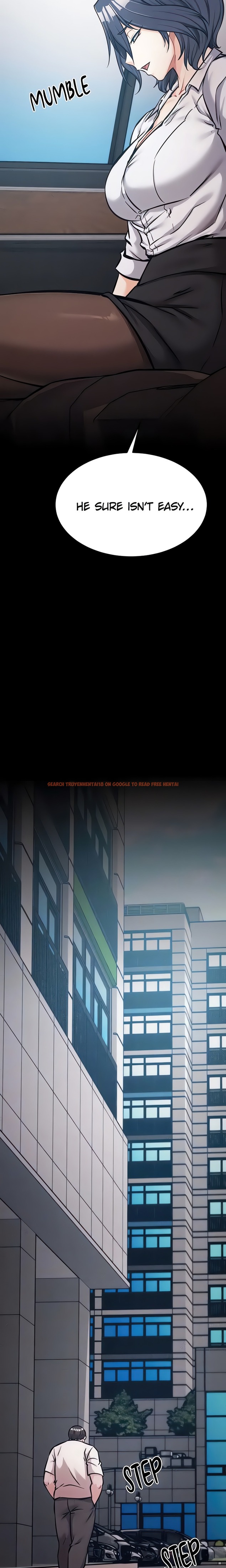 Read Hentai Image 14 26421 in comic Athletes Village: The Trap - Chapter 39 - www.hentaitnt.net Read Hentai Image 14 26421 in comic Athletes Village: The Trap - Chapter 39 - www.hentaitnt.net