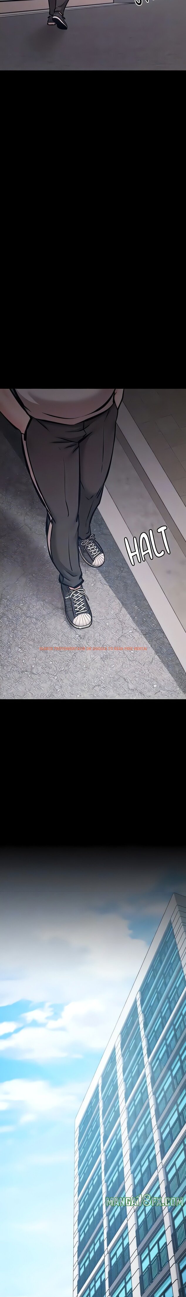 Read Hentai Image 15 421 in comic Athletes Village: The Trap - Chapter 39 - www.hentaitnt.net Read Hentai Image 15 421 in comic Athletes Village: The Trap - Chapter 39 - www.hentaitnt.net