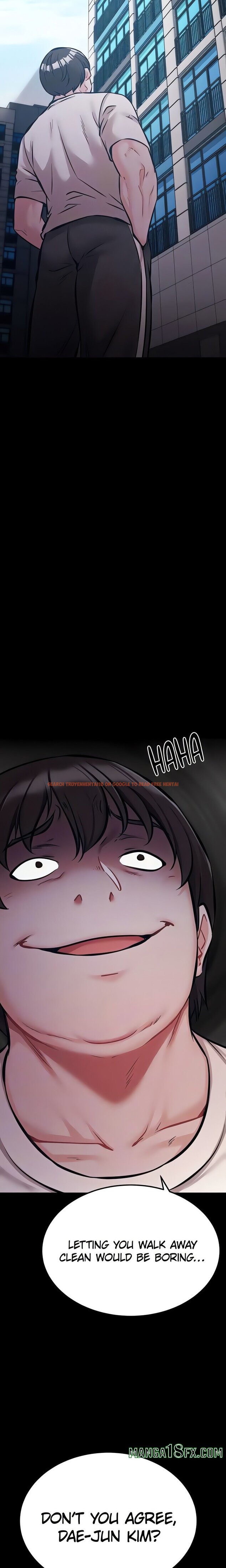 Read Hentai Image 16 422 in comic Athletes Village: The Trap - Chapter 39 - www.hentaitnt.net Read Hentai Image 16 422 in comic Athletes Village: The Trap - Chapter 39 - www.hentaitnt.net