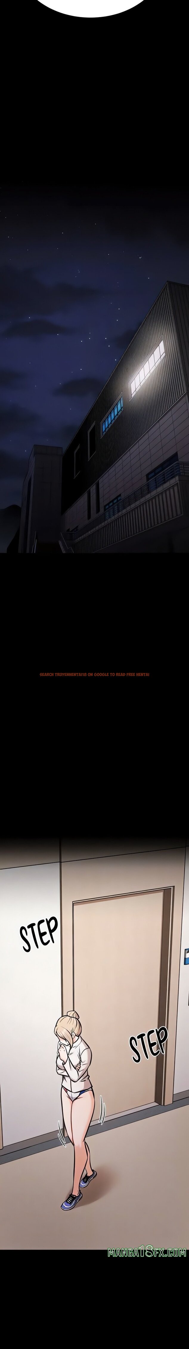 Read Hentai Image 17 422 in comic Athletes Village: The Trap - Chapter 39 - www.hentaitnt.net Read Hentai Image 17 422 in comic Athletes Village: The Trap - Chapter 39 - www.hentaitnt.net