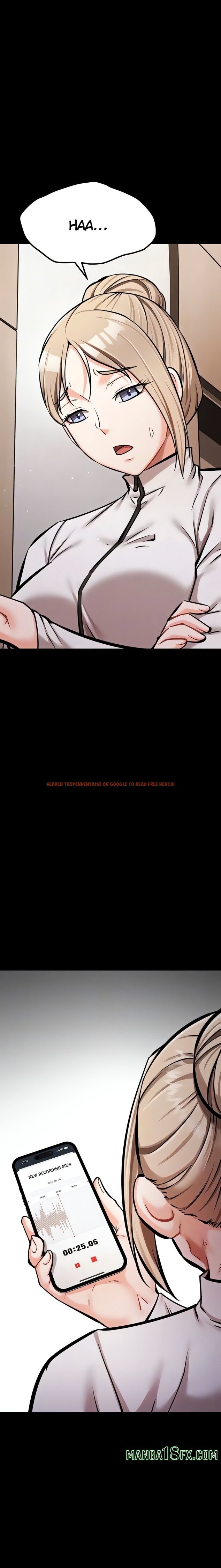 Read Hentai Image 18 422 in comic Athletes Village: The Trap - Chapter 39 - www.hentaitnt.net Read Hentai Image 18 422 in comic Athletes Village: The Trap - Chapter 39 - www.hentaitnt.net