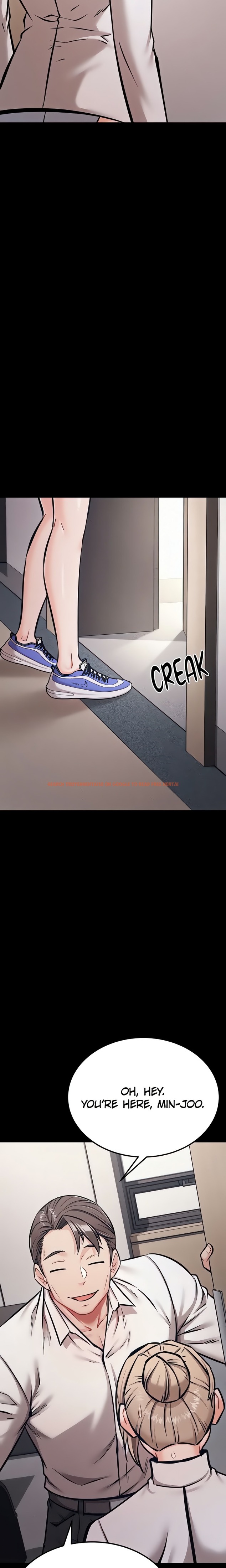 Read Hentai Image 20 26422 in comic Athletes Village: The Trap - Chapter 39 - www.hentaitnt.net Read Hentai Image 20 26422 in comic Athletes Village: The Trap - Chapter 39 - www.hentaitnt.net