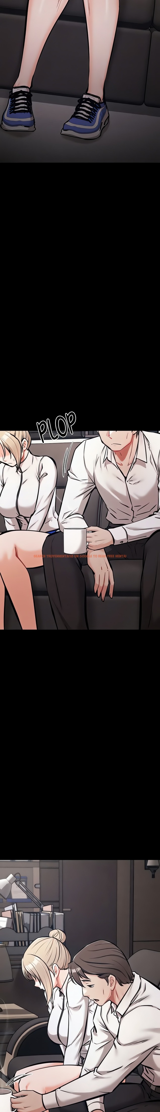 Read Hentai Image 22 26422 in comic Athletes Village: The Trap - Chapter 39 - www.hentaitnt.net Read Hentai Image 22 26422 in comic Athletes Village: The Trap - Chapter 39 - www.hentaitnt.net