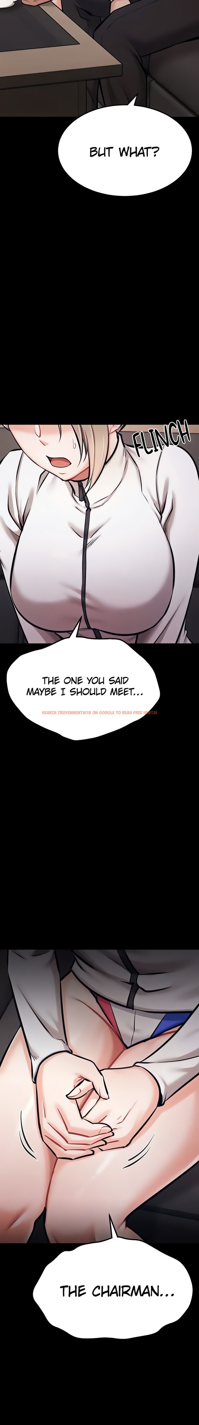 Read Hentai Image 23 26422 in comic Athletes Village: The Trap - Chapter 39 - www.hentaitnt.net Read Hentai Image 23 26422 in comic Athletes Village: The Trap - Chapter 39 - www.hentaitnt.net