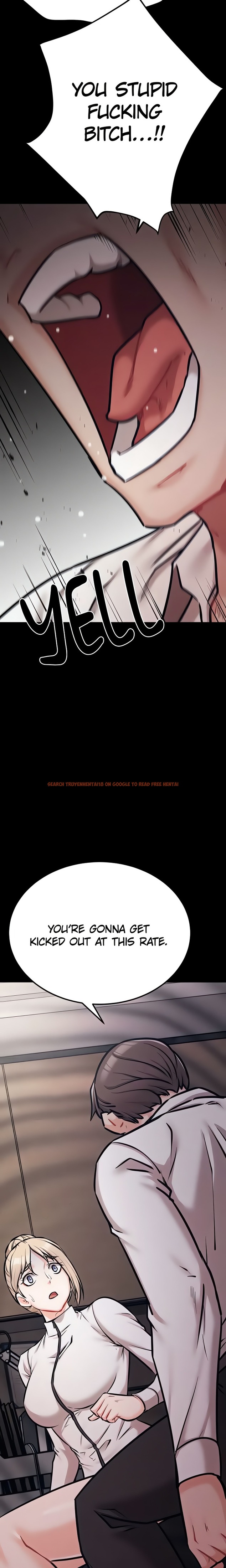 Read Hentai Image 28 26422 in comic Athletes Village: The Trap - Chapter 39 - www.hentaitnt.net Read Hentai Image 28 26422 in comic Athletes Village: The Trap - Chapter 39 - www.hentaitnt.net