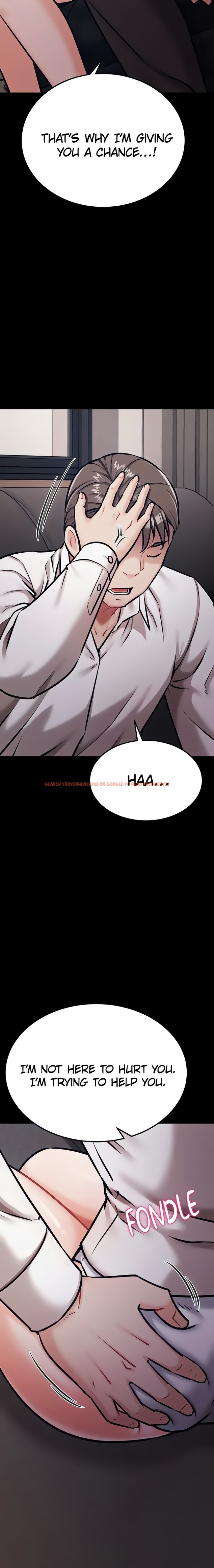 Read Hentai Image 29 26422 in comic Athletes Village: The Trap - Chapter 39 - www.hentaitnt.net Read Hentai Image 29 26422 in comic Athletes Village: The Trap - Chapter 39 - www.hentaitnt.net