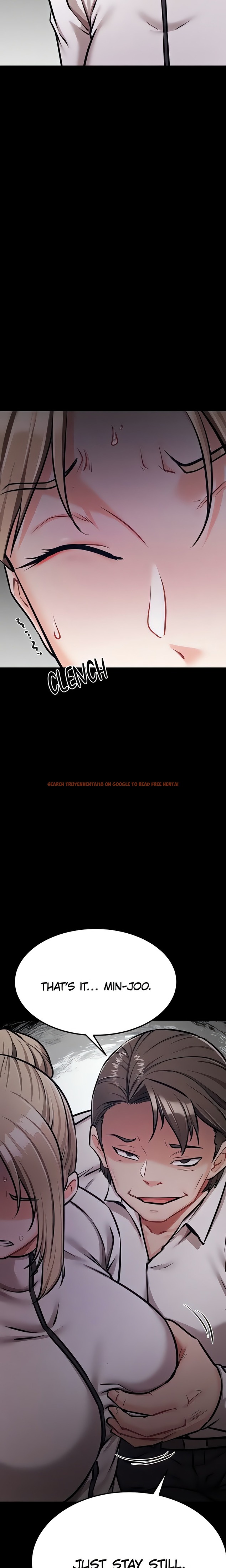 Read Hentai Image 31 26422 in comic Athletes Village: The Trap - Chapter 39 - www.hentaitnt.net Read Hentai Image 31 26422 in comic Athletes Village: The Trap - Chapter 39 - www.hentaitnt.net