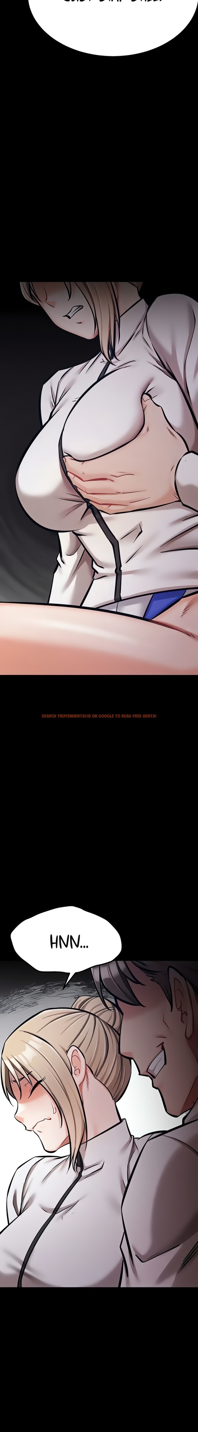 Read Hentai Image 32 26422 in comic Athletes Village: The Trap - Chapter 39 - www.hentaitnt.net Read Hentai Image 32 26422 in comic Athletes Village: The Trap - Chapter 39 - www.hentaitnt.net