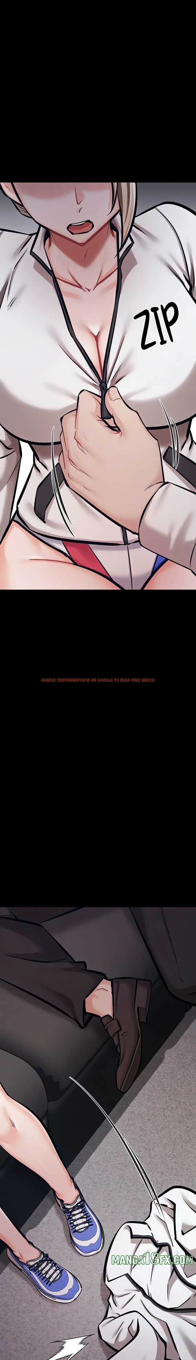 Read Hentai Image 33 422 in comic Athletes Village: The Trap - Chapter 39 - www.hentaitnt.net Read Hentai Image 33 422 in comic Athletes Village: The Trap - Chapter 39 - www.hentaitnt.net