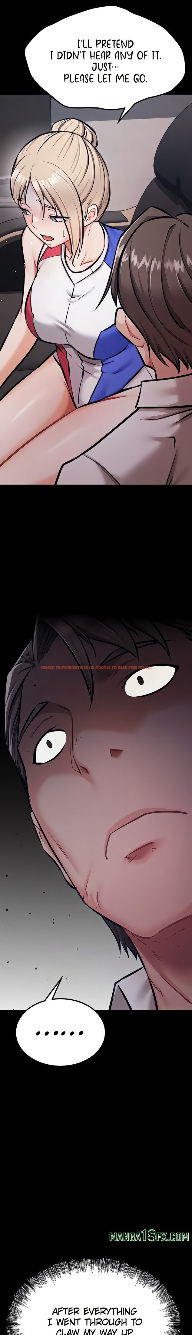 Read Hentai Image 35 422 in comic Athletes Village: The Trap - Chapter 39 - www.hentaitnt.net Read Hentai Image 35 422 in comic Athletes Village: The Trap - Chapter 39 - www.hentaitnt.net