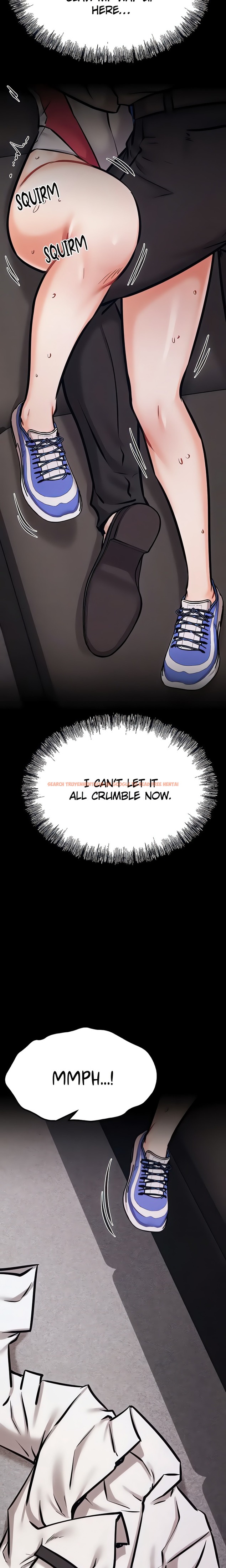 Read Hentai Image 36 26422 in comic Athletes Village: The Trap - Chapter 39 - www.hentaitnt.net Read Hentai Image 36 26422 in comic Athletes Village: The Trap - Chapter 39 - www.hentaitnt.net