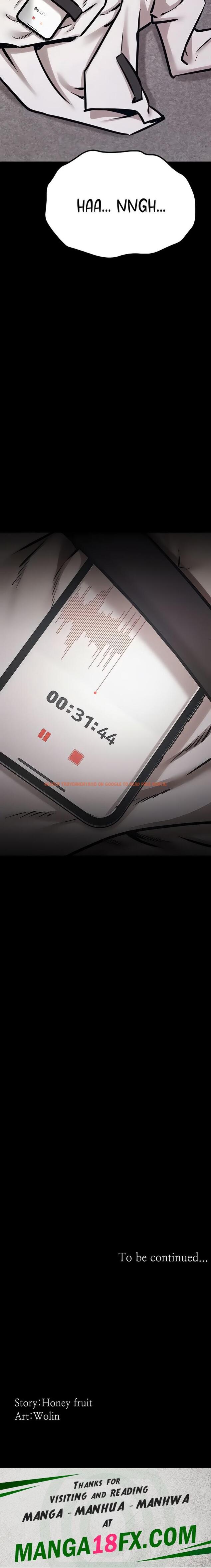 Read Hentai Image 37 422 in comic Athletes Village: The Trap - Chapter 39 - www.hentaitnt.net Read Hentai Image 37 422 in comic Athletes Village: The Trap - Chapter 39 - www.hentaitnt.net