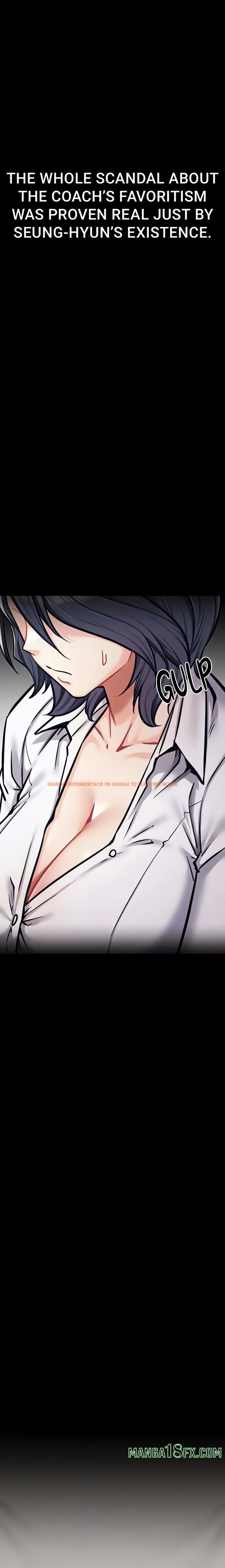 Read Hentai Image 5 421 in comic Athletes Village: The Trap - Chapter 39 - www.hentaitnt.net Read Hentai Image 5 421 in comic Athletes Village: The Trap - Chapter 39 - www.hentaitnt.net