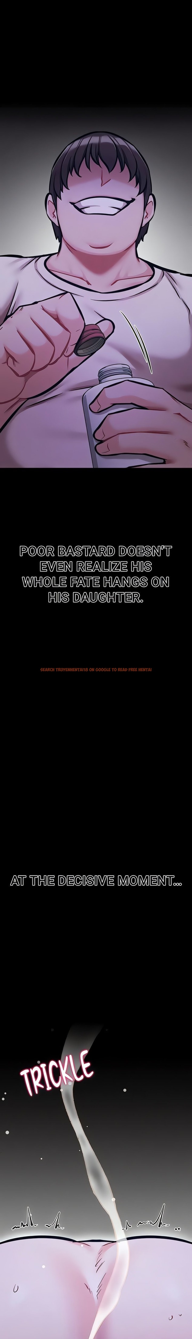 Read Hentai Image 20 30246 in comic Athletes Village: The Trap - Chapter 40 - www.hentaitnt.net