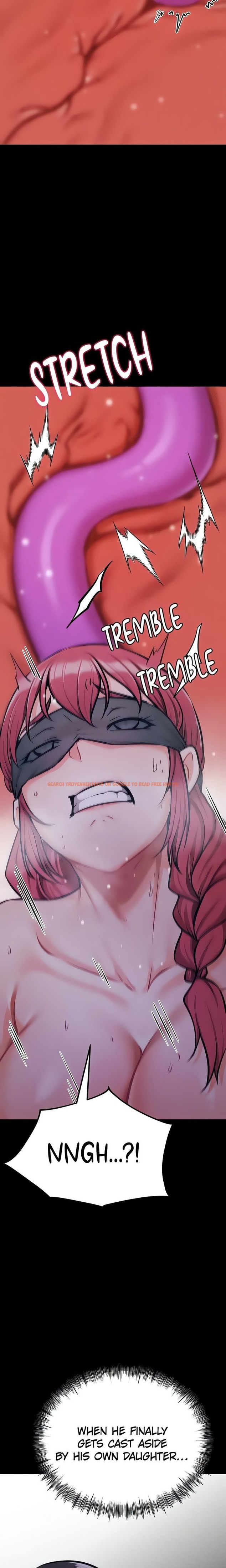 Read Hentai Image 26 30246 in comic Athletes Village: The Trap - Chapter 40 - www.hentaitnt.net