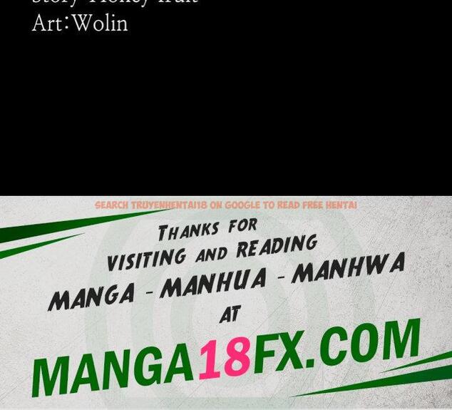 Read Hentai Image 38 247 in comic Athletes Village: The Trap - Chapter 40 - www.hentaitnt.net