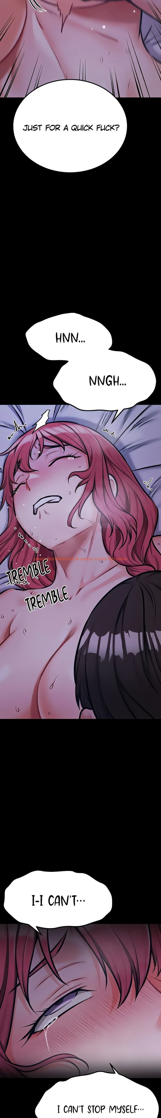 Read Hentai Image 14 30723 in comic Athletes Village: The Trap - Chapter 41 - www.hentaitnt.net